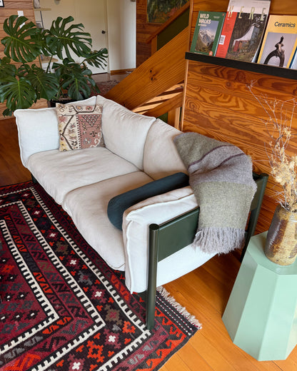 Hay Arbour Eco 2-Seat Sofa
