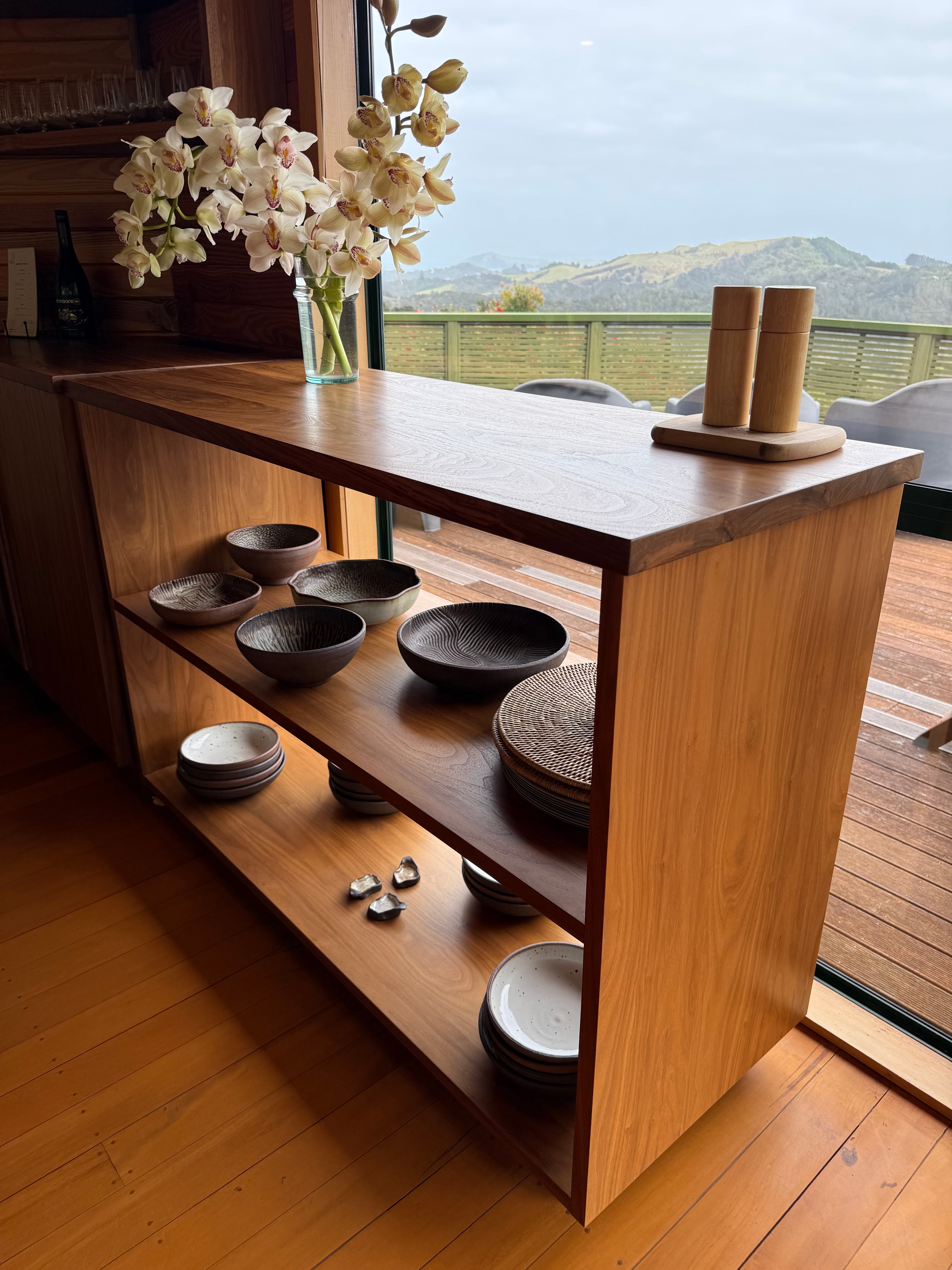 FURNITURE – AWAYDAY
