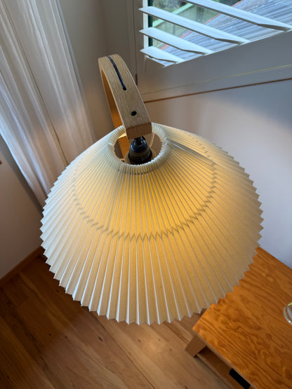 Bohzali Fleur Floor Lamp