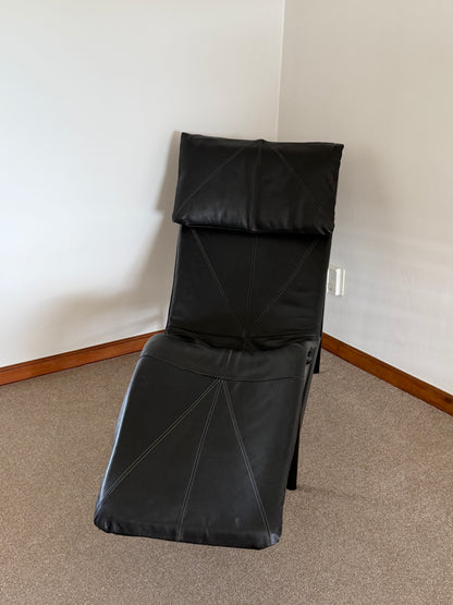 Skye Chaise Lounge, Tord Björklund for IKEA