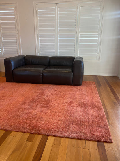 Chunky Boy Sofa