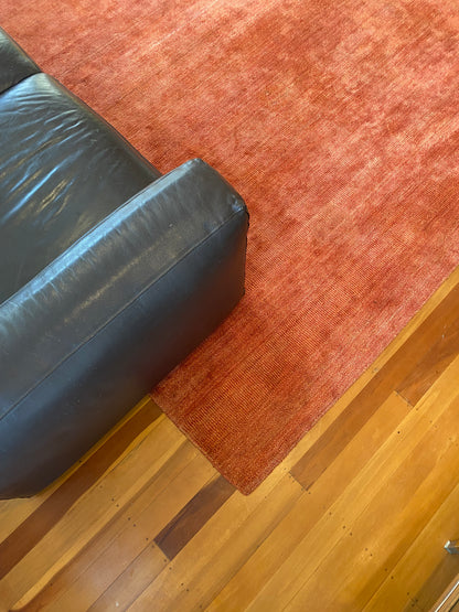 Chunky Boy Sofa