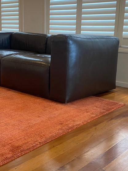 Chunky Boy Sofa