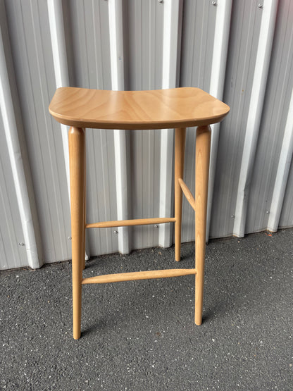 Mackenzie Bar Stools / Set of 4