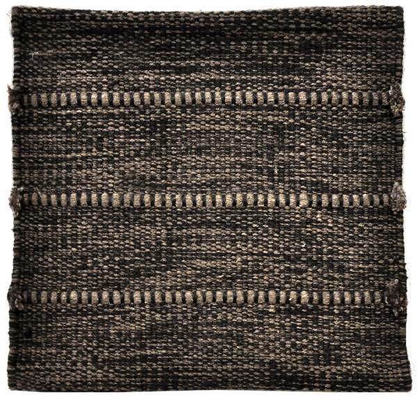 Kapiti Flatweave Rug 2.5m x 3m