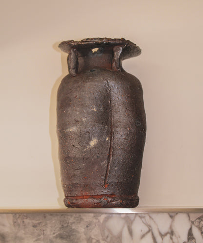 Riccardo Scott Vase