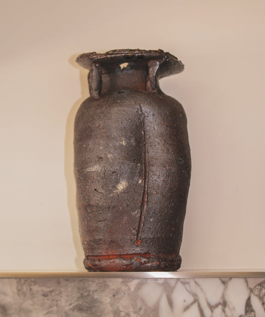 Riccardo Scott Vase