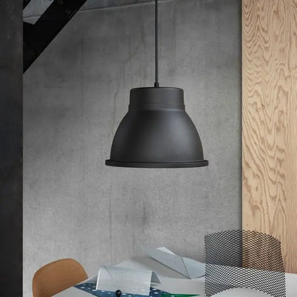 Studio Pendant Lights, Pair | Muuto