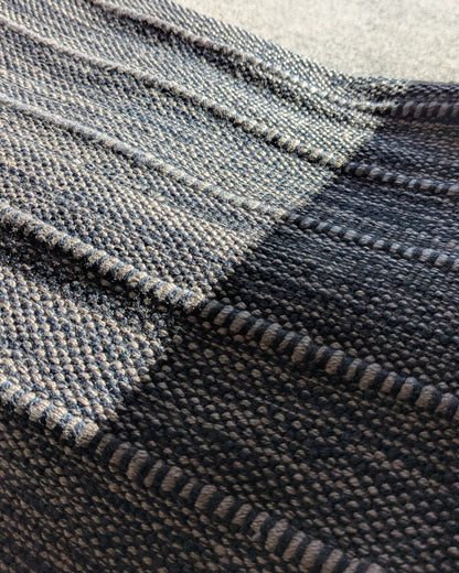 Kapiti Flatweave Rug 2.5m x 3m