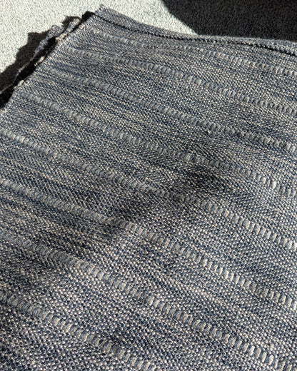 Kapiti Flatweave Rug 2.5m x 3m