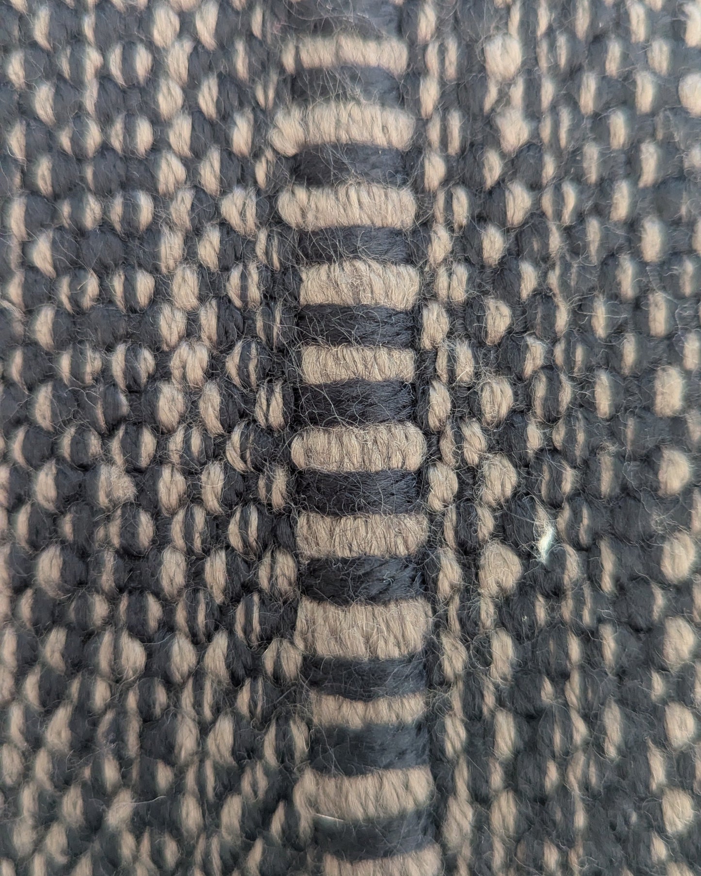 Kapiti Flatweave Rug 2.5m x 3m