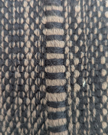 Kapiti Flatweave Rug 2.5m x 3m