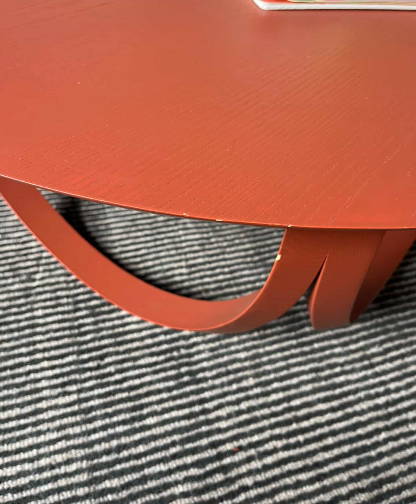 Citta Horizon Coffee Table