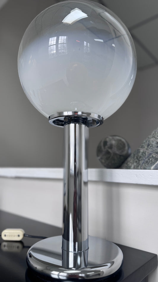 Targetti Sankey Lamp