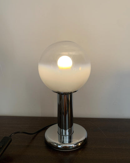 Targetti Sankey Lamp