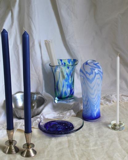 SEA of Sweden / Renate Stock Glass Vase