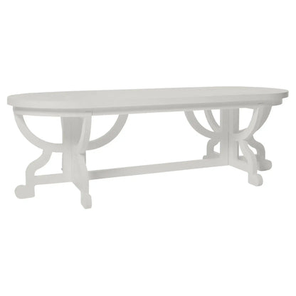 Moooi Paper Dining Table