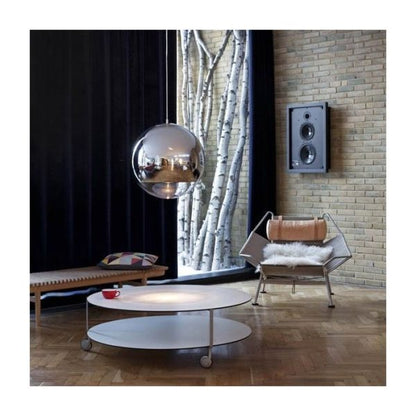 Zanotta Girò Coffee Table | Large