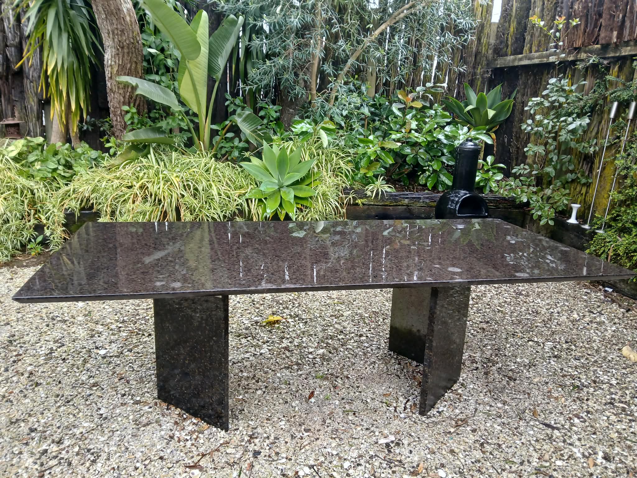 FURNITURE – AWAYDAY
